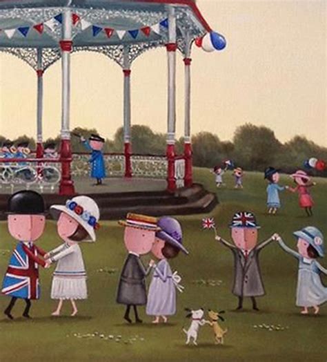 Good Times | Michael Abrams