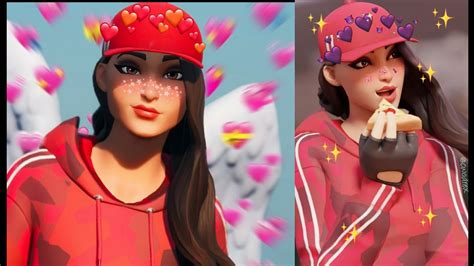 Image result for Ruby Fortnite Code