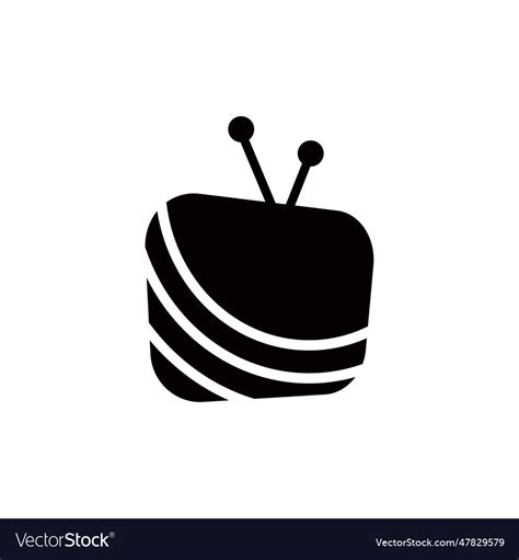 Local Channel Logo 的图像结果