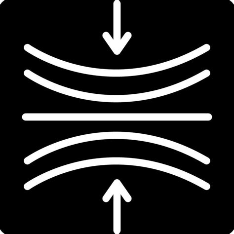 Compression Test Icon 的图像结果