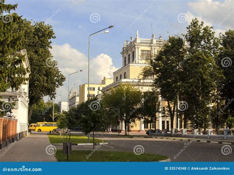 Image result for LCM Using Prime Factorization Method