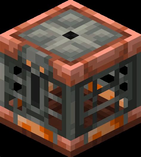 Image result for Minecraft Key Texture Concept Mod