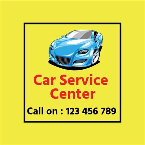 Shop for Opaque Car Decals | Circle One