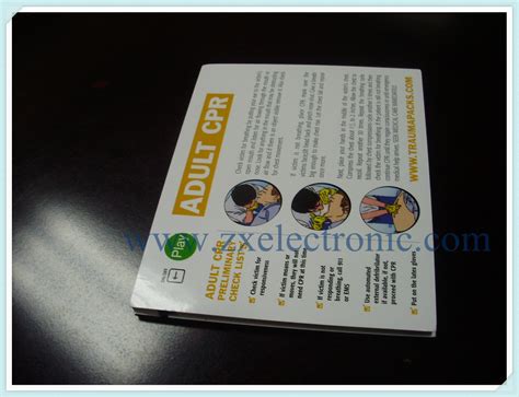 Image result for Custom Sound Module