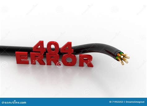 Check Signal Cable Error 的图像结果