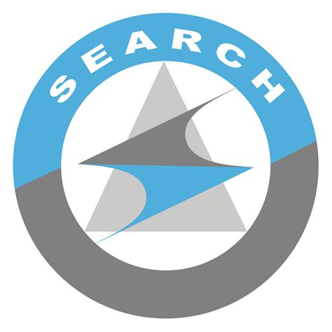 SEARCH Logo | SEARCH Program