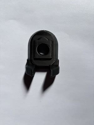 STEVENS Shotgun Parts for sale | eBay