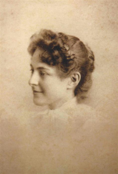 Here's another story suggestion: July 27, 1993 Jason Eric Massey ...