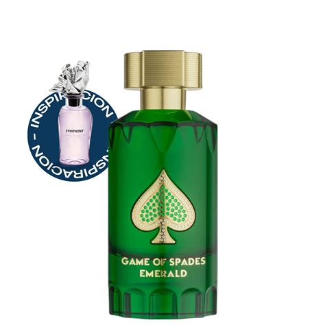 Cazanova | Comercializadora de perfumes - Ropa de mayoreo – Cazanovaonline
