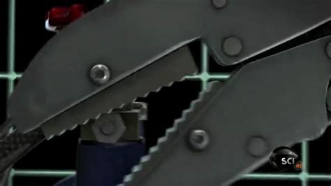 How Its Made Videos 的图像结果