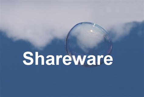 Image result for Shareware Tutorial