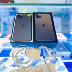 Jual iBox iPhone 11 Series | 11 | 11 Pro | 11 Pro Max Fullset Resmi ...