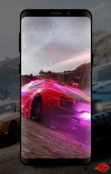 android wallpaper how to zoom out in internet hd asphalt 9 legends wallpaper for android apk android wallpaper how to zoom out in internet hd asphalt 9 legends wallpaper for android apk