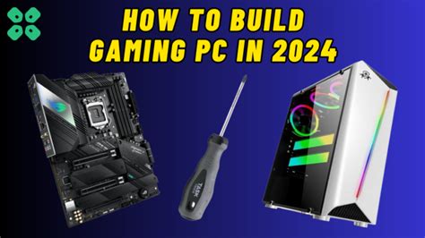 Fastest Gaming Computer 的图像结果