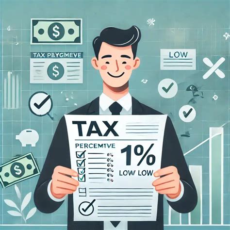 Plan México 2025: Nuevos estímulos fiscales para impulsar la inversión ...