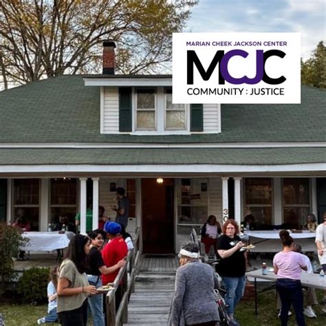 40 Years, 40 Stories | Triangle Community Foundation