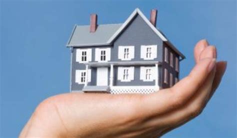 Alienation of Title 的图像结果