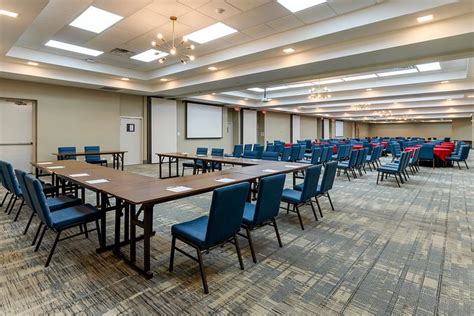 FOUR POINTS BY SHERATON MYRTLE BEACH - Hotel Reviews, Photos, Rate ...