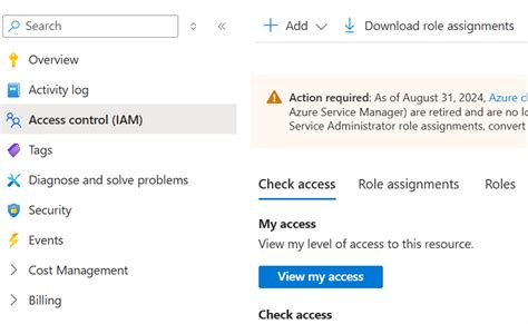 Image result for Azure Subscription Management