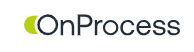 OnProcess’s Competitors, Revenue, Number of Employees, Funding ...