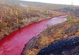 Image result for Red River