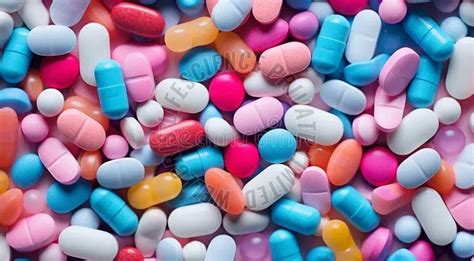 Paracetamol 325mg Tablets Manufacturer, Supplier from Una