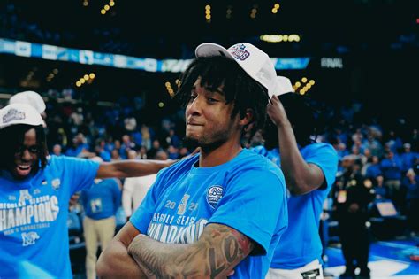 What channel is Memphis basketball vs Colorado State on today? Time, TV ...