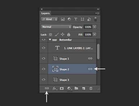 Image result for The Layers Panel Full-Course Tutorial