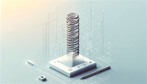 Image result for Bond Graph Spring-Mass