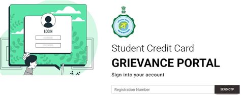 West Bengal Student Credit Card Scheme | Government Schemes Updates