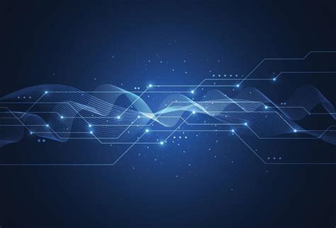 Technology Vector Background Free Download 的图像结果