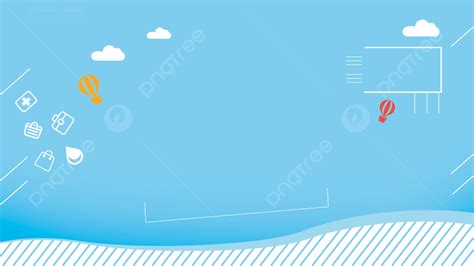 Adportal Self Service Advertising HD Wallpaper Minimalist HD Wallpaper