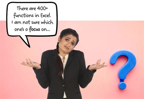 Excel Formulas Learning 的图像结果