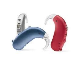 SIEMENS LOTUS NITRO 701 SP BTE= 1 PC : Amazon.in: Health & Personal Care