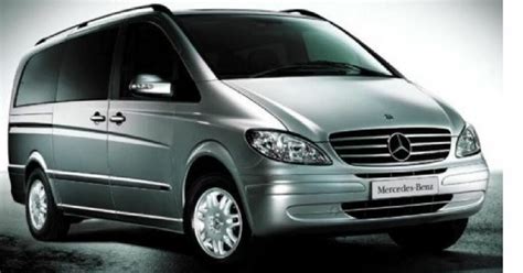 Check Out The Sumptuous Car Collection of Taylor Swift » Car Blog India