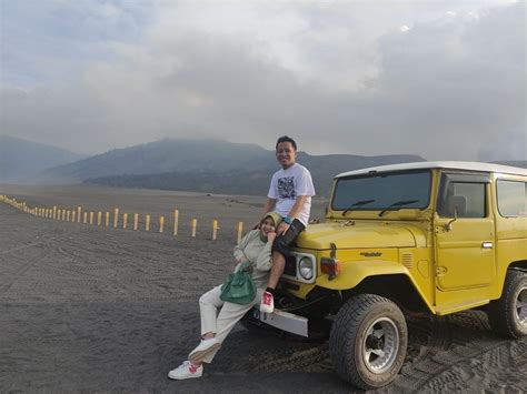 NUSWANTARA TOUR AND TRAVEL (2026) All You Need to Know BEFORE You Go ...