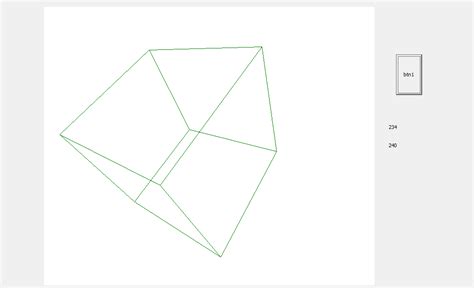 Image result for Direct3D Cube VB6 Example