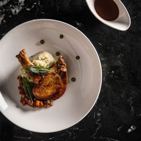 Christmas brunches in Mumbai to check out this festive season