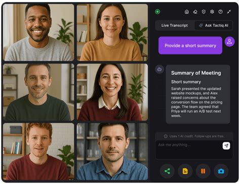 Everything You Need To Know About Zoom For Better Meetings