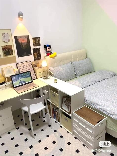 Bedroom Computer 的图像结果