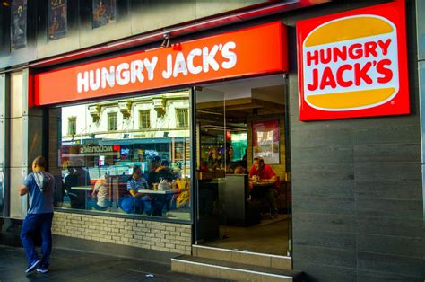 jackpot login hungry jacks,Look no further than Hungry Jack's