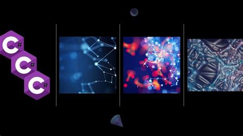 Image result for Web API Free Courses