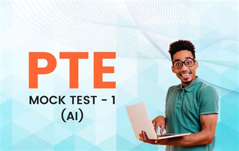 Image result for Pte Test Simulation