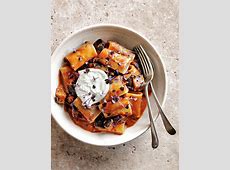 52 best pasta recipes images on Pinterest   Recipes dinner  