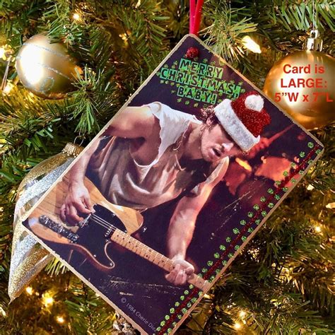 Image result for Bruce Springsteen CD-Cover