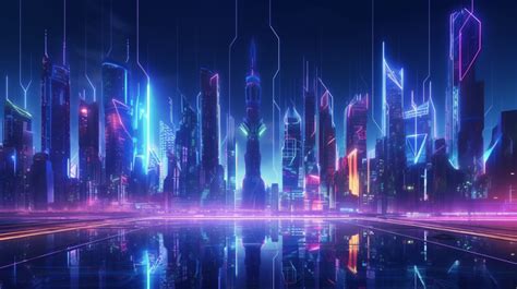 科技背景 的图像结果