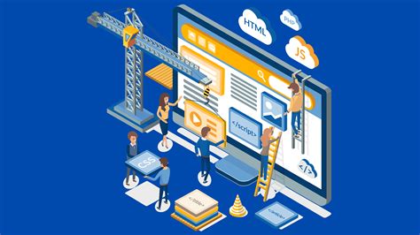 Image result for Scriptless Test Automation