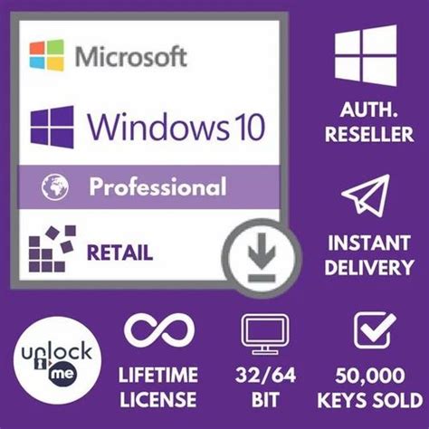 Win 10 Pro Key 的图像结果