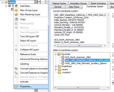 Image result for How to Add Field in ArcMap