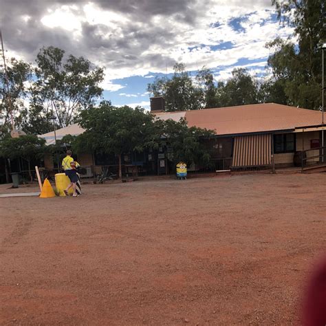 KUMARINA ROADHOUSE AND TAVERN - Restaurant Reviews, Phone Number ...